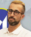 Massimo TIBERI