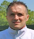 Giuliano TORRESI