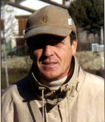 Renato TOSTI GUERRA