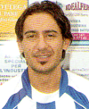 Gianni TRAINI