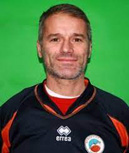 Roberto TRAINI