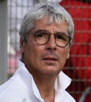Luca TRAVAGLINI