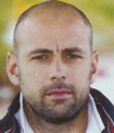 Emanuele TRESOLDI
