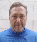Claudio TRIDICI