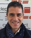 Giovanni TRILLINI