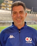Sandro VALLORANI