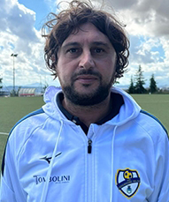 Calciatore Marco VECCHIOLA -