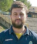 Marco VECCHIOLA
