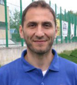 Leandro VESSELLA