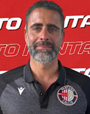 Andrea VITALI