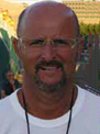 Massimo VOLPINI