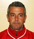 Eraldo VOLPONI