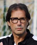 Luigi ZAINI