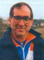 Giovanni ZAMPALONI
