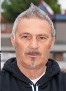 Gianfranco ZANNINI