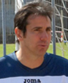 Lamberto ZAULI