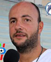 Karel ZEMAN