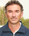 Stefano BARTOLINI