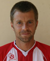 Simone BELLAGAMBA