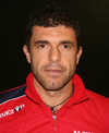 Mauro BURATTI