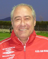 Claudio CANTANI