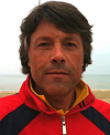 Corrado CAPOTONDO