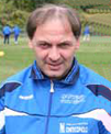 Domenico CECCARONI