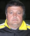 Rito Vincenzo CHERUBINI