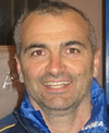 Gianluca DE ANGELIS