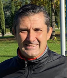 Calciatore Gianluca DOTTORI -