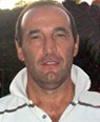 Graziano FIORELLI