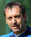 Marco GIAMPAOLO