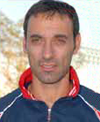 Riccardo GUIDI