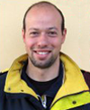 Marco LAZZARI