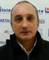 Lamberto MAGRINI