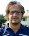 Calciatore Matteo MARCACCIO -