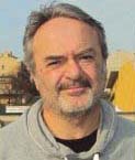 Claudio MARCHETTI