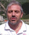 Andrea MASSALINI
