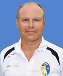 Luca MONTENOVO