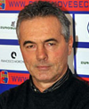 Gabriele MORGANTI
