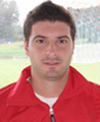 Giacomo MORGANTI