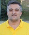 Alessandro NANNINI