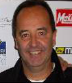 Hector Alberto ORTEGA