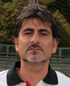 Rocco PARISI