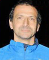 Antonio PASSERI