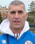 Cristiano Maria PESARINI