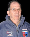 Sergio PULCINI