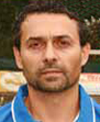 Egiziano RIGHI