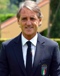 Roberto MANCINI