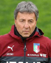 Mauro SANDREANI